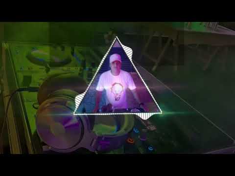 Mc Duduzinho e Mc ka de Paris- Ninguém para o meu trem