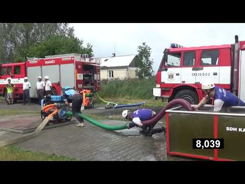 02 SDH JÍLOVÉ - PKL KARLINKY 2022 2p