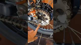 Download lagu RX KING GEAR SIZE RECOMMENDATIONS #rxking #rxkingindonesia #questionsandanswers #finalgear mp3