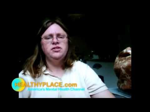 Borderline Personality Disorder: Why Am I Depressed?