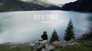 Estas Tonne - Solace [From Album &#39;&#39;Old Style’’2025] | Studio Solo Version