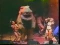 Gwar - Gor Gor - Live (1997) 