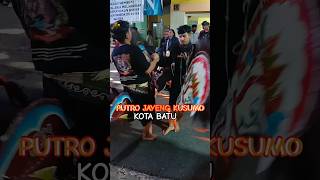 Download lagu jaranan New PUTRO JAYENG KUSUMO @Wakotez3031 #senibudaya #jaranan #tradisional mp3 Download lagu jaranan New PUTRO JAYENG KUSUMO @Wakotez3031 #senibudaya #jaranan #tradisional mp3