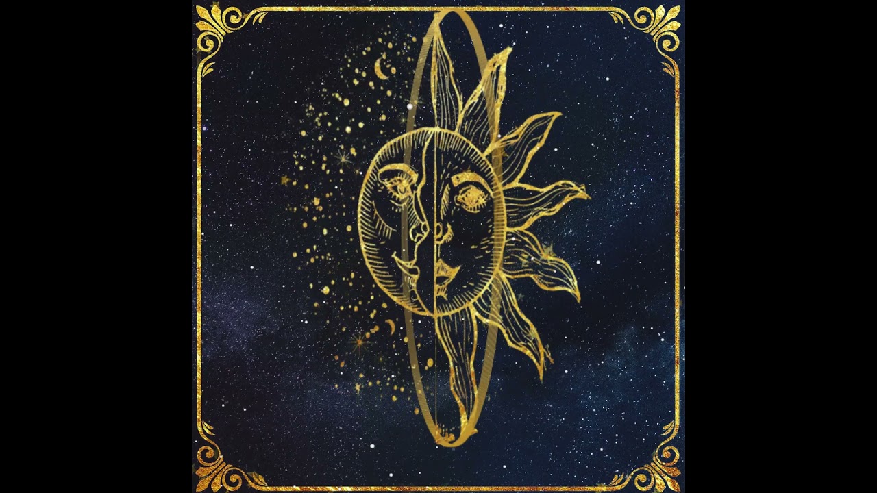 Teofila's Guide to Saving the Sun by Cynthia A  Rodriguez