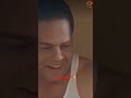 ഇതല്ല ഇതിനപ്പുറവും ചാടികടന്നവനാണി K K 