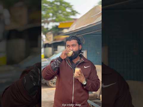 ഒരു വേനൽ കാലത്ത് #shorts #gprider