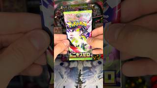 Pokemon Pack Opening #pokemon #pokemoncards #pokemonchannel #pokemontcg #fypviral