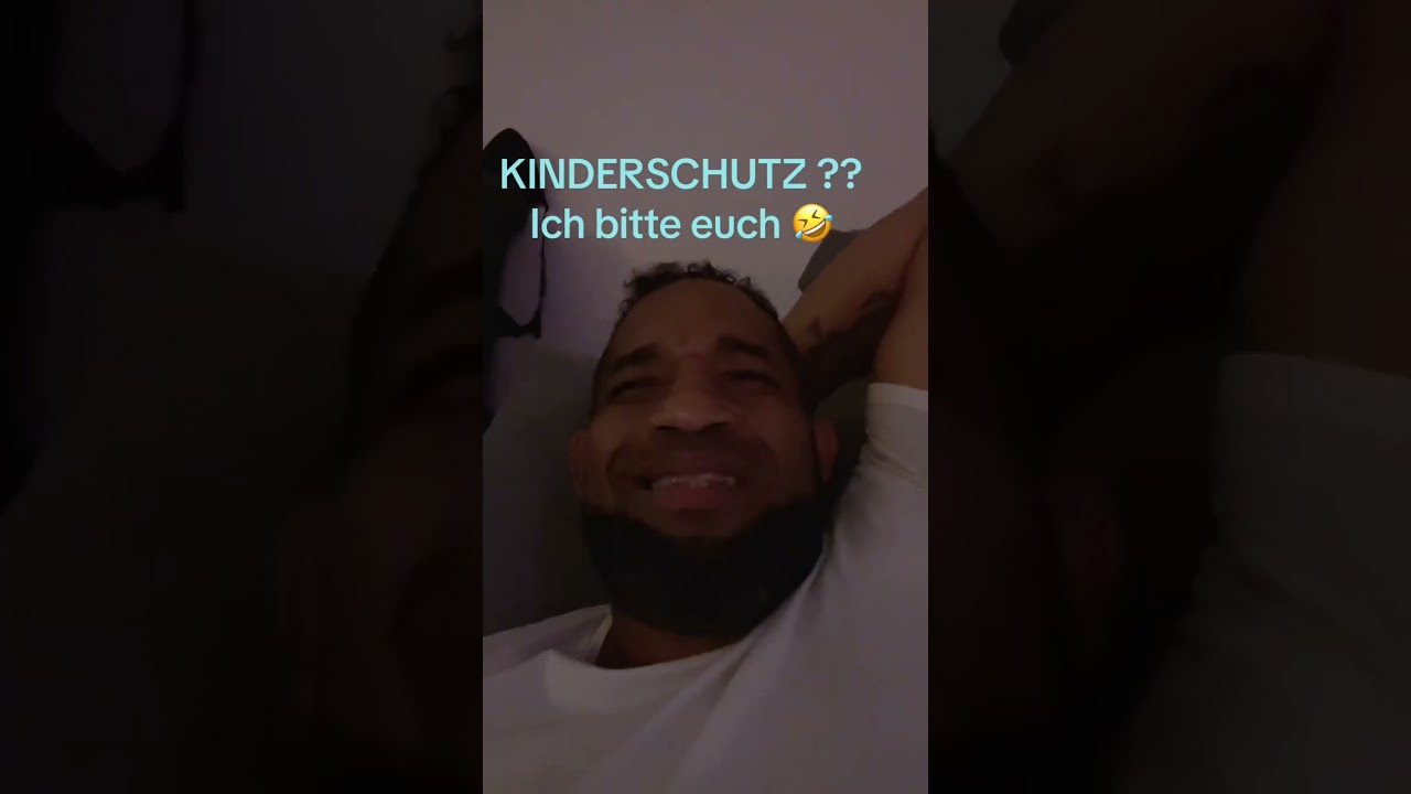 An unsere „“ Kinder Schützer „“ 😂🔥🔥