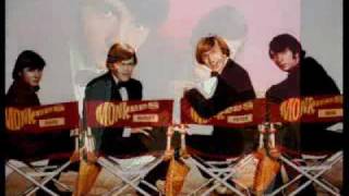 Daydream Believer- the Monkees