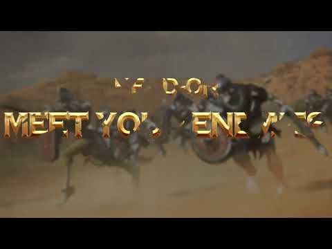 Video dari Land of Empires