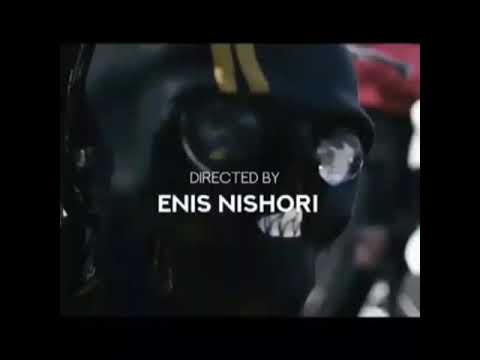 Anestezion ft One T ft Zeko - Shokun se Lo 2