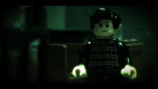 Harry Potter and the Half Blood Prince (Part 11)