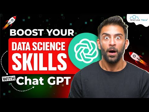 What is ChatGPT How Does It Works Full Guide Artificial Intelligence vs Human 