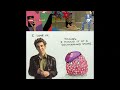 Prince & The Revolution - Raspberry Beret (Daft Punk Edit) [Remake] [Vocal Mix]