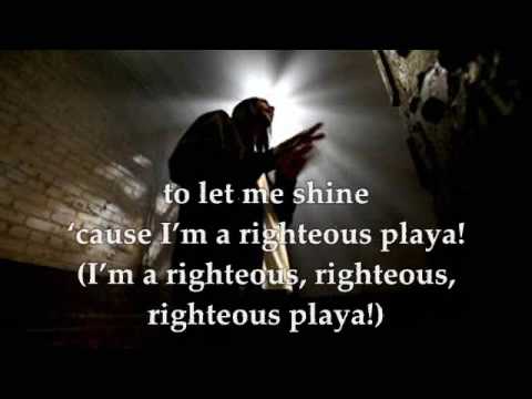 Bone Thugs N Harmony / See Me Shine