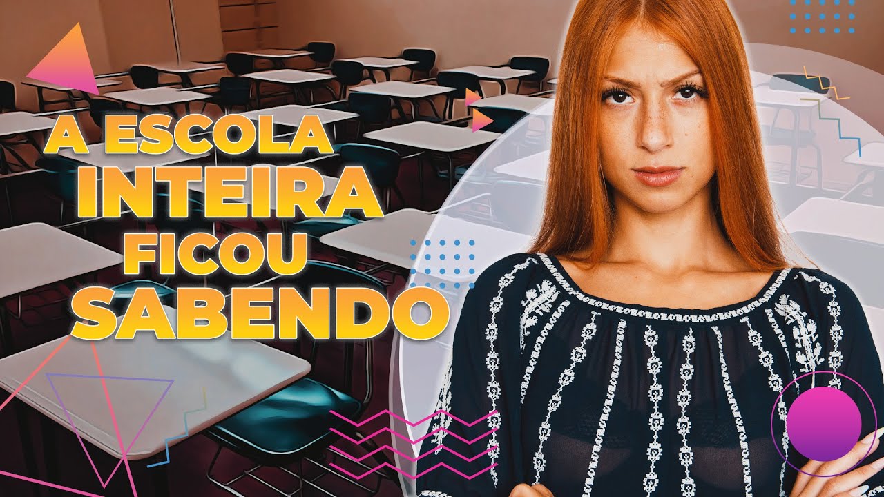 O PIOR CONTO DE FADAS | DIA DE PAULA