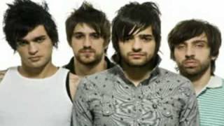 Revanche - Fresno (Novo CD 2010)