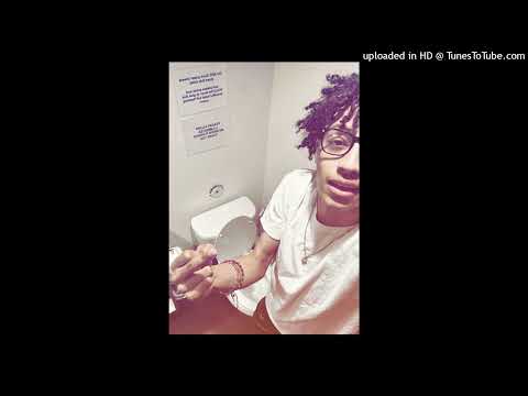 [free] che # slump6s # natecxo type beat "gwen stacy"