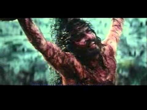 download lagu mp3 mp4 Download Lagu Via Dolorosa Kole Kole, download lagu Download Lagu Via Dolorosa Kole Kole gratis, unduh video klip Download Lagu Via Dolorosa Kole Kole