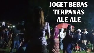 Download lagu Hottest Free Dance Ale ale mp3