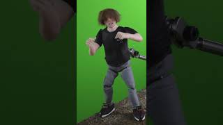 Cover art for one two buckle my shoe