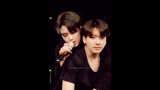 Download lagu Still with you - jikook ver./ BTS jimin and jungkook mp3 Download lagu Still with you - jikook ver./ BTS jimin and jungkook mp3