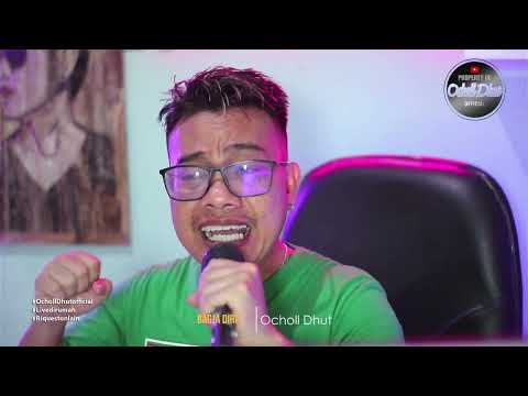 BAGJA DIRI REQUEST MAS EKA NEGRI GINSENG