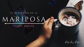 El Despertar de la Mariposa