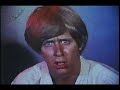 Hardware Wars And Other Film Farces