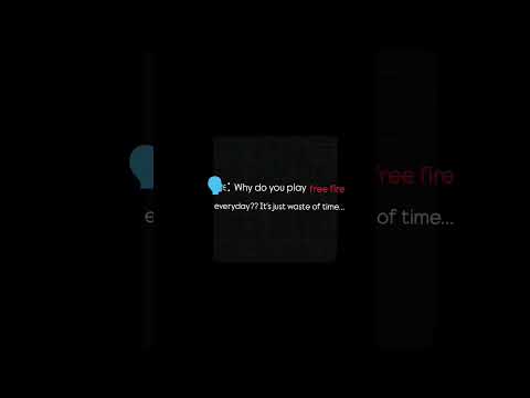 is this correct🙂??#freefire #freefireindia #freefiremax #trending #viral #youtubeshorts #telugugames Teluguvoice