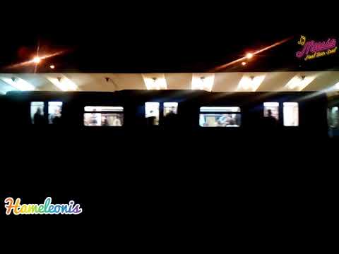 🎼🎵🎶🎧Patros15 x Greencyde - What About Love