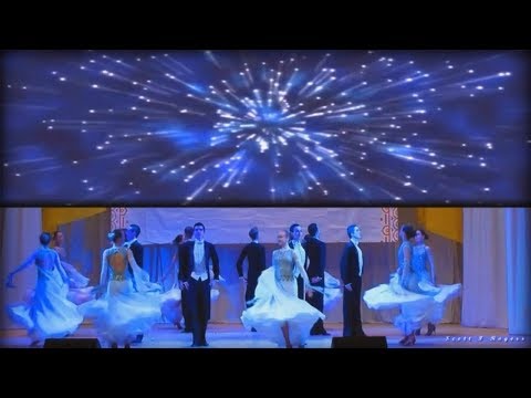 Jerry Vale "Where Were You When I Needed You" 1965 Charting Hit [HD & Remastered Stereo]