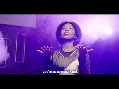 i'Pendo Sound - BIRIKO BIRABA [Music Video]