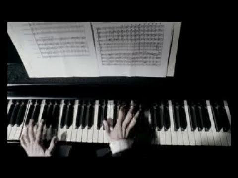 Vladimir Kurumilian - Bank Audi Ad