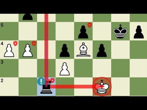 "Audun Brekke Fløtten Defeats Young Magnus Carlsen (1999) - English Opening, Symmetrical Variation"
