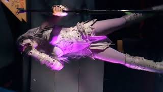 September Mourning Angels to dust