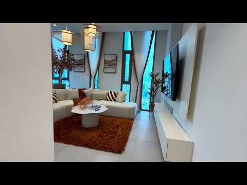 صورة مصغرة لفيديو العقار