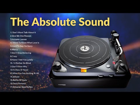 Pure Art Sound 🎧 24-Bit FLAC Audiophile Hi-Res Sound Test