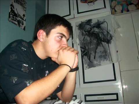 Batwo_Anlamlı Satırlar