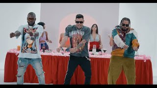 El Delicioso Lyrics English Translation