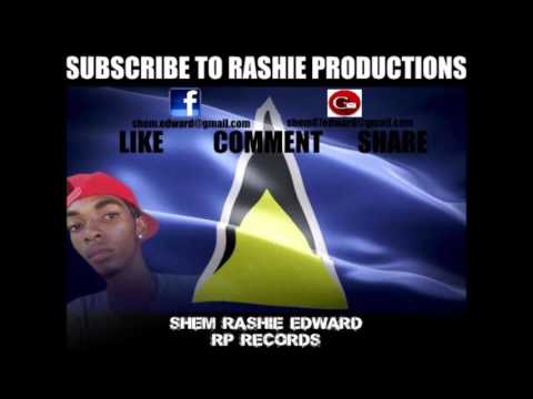 Rashie pou kwayol la ft Dj Ti Cout (kuduro zouk riddim Dj Smilez) 2016 Creole day mp3