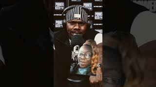 Download lagu April 23, 2024 mp3 Download lagu April 23, 2024 mp3