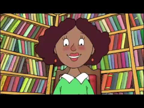 download lagu mp3 mp4 Horrid Henry Underpants, download lagu Horrid Henry Underpants gratis, unduh video klip Horrid Henry Underpants