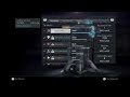 KILLZONE SHADOW FALL Classic Warzone