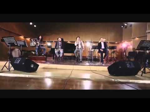 Freezone & Serchmaa   Minii nulimsiig salhi l archina