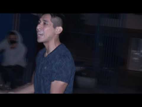 Carlos emece vs enigma 🐓