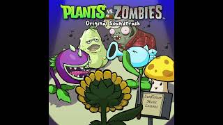 Download lagu Plants vs. Zombies OST - Braincicle (Soundtrack) (Unused) mp3