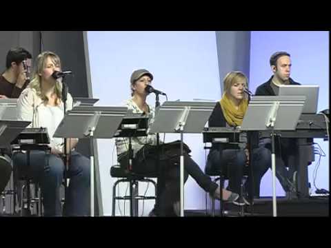 2012 01 30 14 00 05 TPR