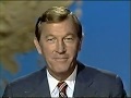 NBC Star Clipper