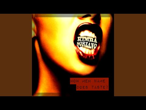 How Meh Name Does Taste